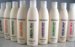 lotions-wholesale-private