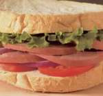 baloney-sandwich