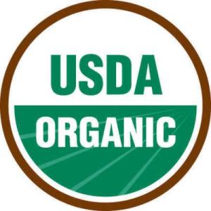 organic-food-usda-9451